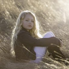 Autiste Asperger : le camouflage et les mécanismes d’adaptation