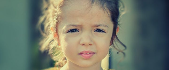 Cessons de normaliser l’autiste, normalisons plutôt l’autisme