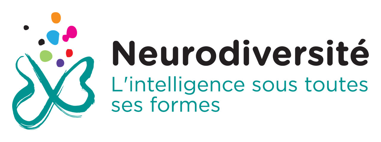La diversité humaine
