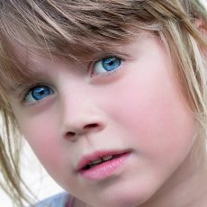 Le mythe de « l’autisme léger ou sévère » – partie 1