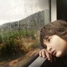 Les thérapies comportementales intensives sont-elles réellement efficaces pour les autistes ?