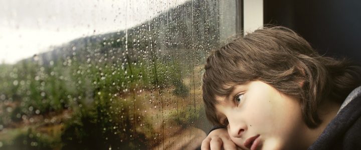 Les thérapies comportementales intensives sont-elles réellement efficaces pour les autistes ?