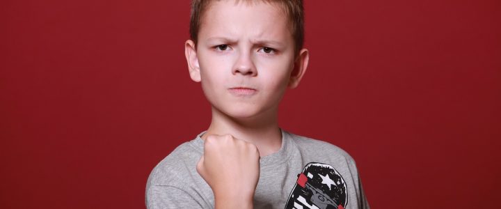 Opposition et provocation : l’importance de l’écoute et de l’empathie
