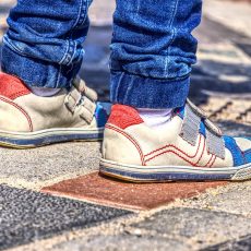Mieux comprendre le besoin de « fuguer » des autistes