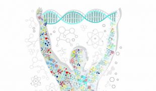 Des troubles neurologiques et génétiques immuables? Des troubles neurologiques et génétiques immuables?